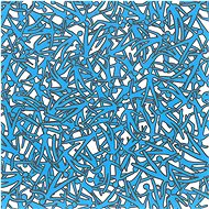 Without feathers: Apple puree - CD - Music CD