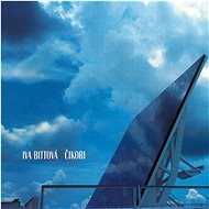 Bittová Iva: Čikori - CD - Music CD