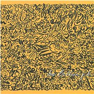 Bittová Iva: jh - CD - Music CD