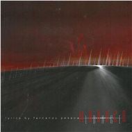 Maraca: Longe - CD - Music CD