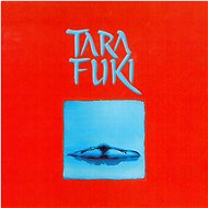 Tara Fuki: Kapka - CD - Music CD
