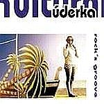 Cultural Strike: Rock with Groove - CD - Music CD