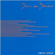 Dún an Doras: Sweet &amp; Sour - CD - Music CD