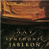 Apple Symphonic: XXV - CD - Music CD