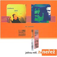Do not cut: Measure once, 2x Do not cut - CD - Music CD