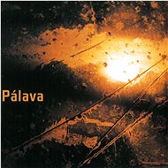 Majer' s brake tables: Pálava - CD - Music CD