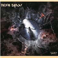 Irish Dew: Chance - CD - Music CD