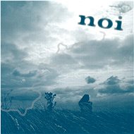 Noi: Noi - CD - Music CD