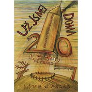 20 Years Live at Archa / Pudding (2x DVD) - DVD - DVD Film