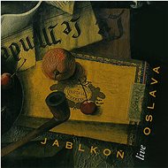 Apple: Celebration - CD - Music CD