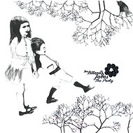Bittová Iva, Javas: The Party - CD - Music CD