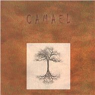 Camael: Camael - CD - Music CD