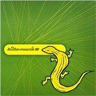 Various: Indies 2005 - CD - Music CD