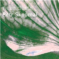 Skoumal Petr: Nebo cibule - CD - Music CD