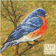 Irglová Markéta: Muna - CD - Music CD