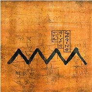 NIL: The River Spring - CD - Music CD
