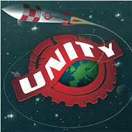 Unity: Unity - CD - Music CD