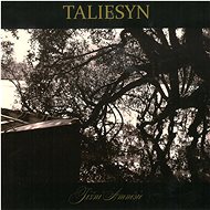 Taliesyn: South Amnesia - CD - Music CD