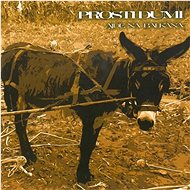 Free Dumi: Ajde na Balkana - CD - Music DVD