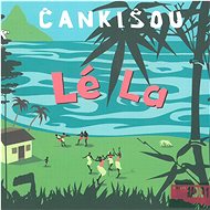 Chankishou: Lé La - CD - Music CD