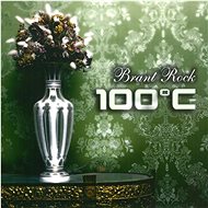 100°C: Brant Rock (2x CD) - CD - Music DVD