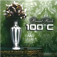 100°C: Brant Rock - CD - Music DVD