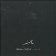 Lost in cards: KanibaLOVE (2x CD) - CD - Music CD