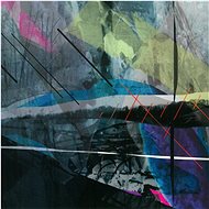 Forest animals: Forest animals - CD - Music CD