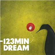 -123 min.: Dream - CD - Music CD