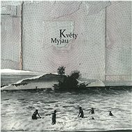 Flowers: Myjau - CD - Music CD