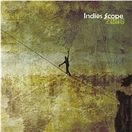 Various: Indies Scope 2009 - CD - Music CD