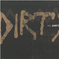 NIL: Dirty - CD - Music DVD