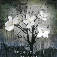 Invertebrates: Bezobav - CD - Music DVD