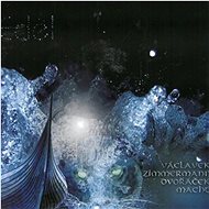 Vaclavek Vladimir: Edel - CD - Music DVD