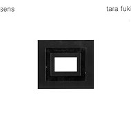 Tara Fuki: Sens - CD - Music CD