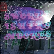 Swordfishtrombones: Aftertaste - CD - Music DVD