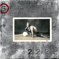 Chankishou: Fayt - CD - Music DVD