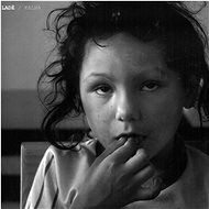 Ladě: Kalná - CD - Music CD