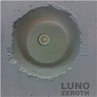 Luna: Zeroth - LP - LP Record