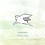 Cermaque: Family Album - CD - Music CD