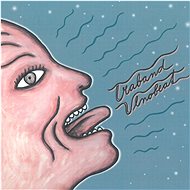 Traband: Vlnobeat - Music CD