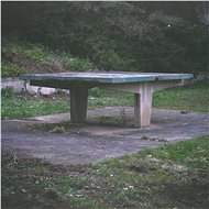 Luna: Close To Silence - LP - LP Record