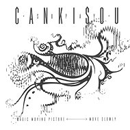 Chankishou: Supay - CD - Music CD
