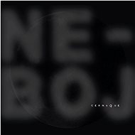 Cermaque: Neboj - CD - Music CD