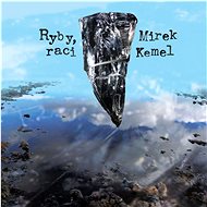 Kemel Mirek: Fish, Crayfish - CD - Music CD