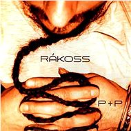 Reed: P + P - CD - Music CD