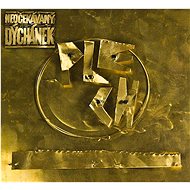 Unexpected party: Sheet metal - CD - Music CD