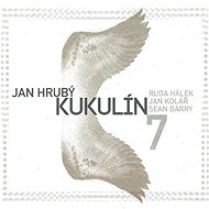 Hruby Jan &amp; Kukulin: 7 - CD - Music CD