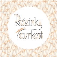 Rózinky: Cvrkot - CD - Music CD
