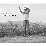 Spilka Vilém Quartet: Waiting for Tom - CD - Music CD